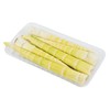去壳雷笋 300g/份 商品缩略图3