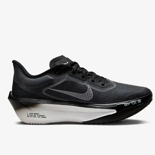 FN8455-001 商品图2