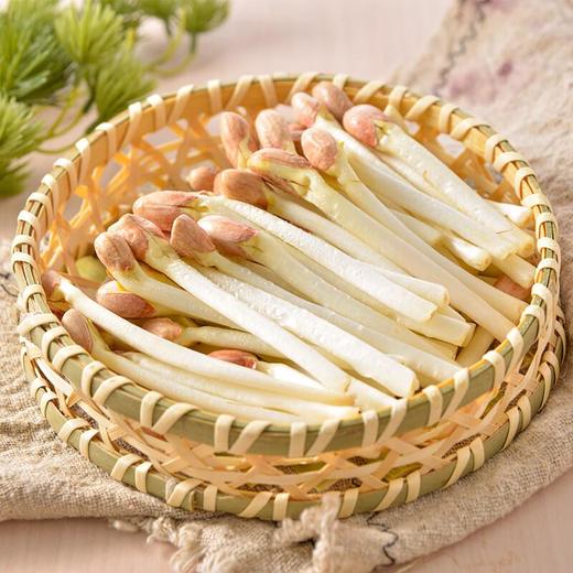 花生芽 250g/份 商品图0