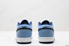 耐克乔丹Air Jordan 1 Low低帮休闲板鞋IH0648-141男女鞋 商品缩略图5