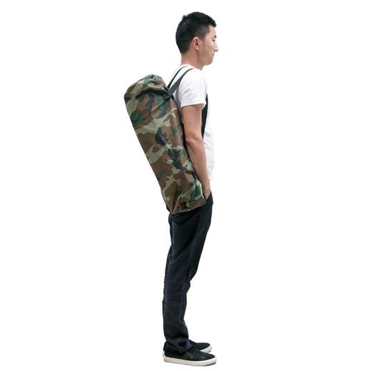 狼行者  户外折叠便携桌椅三件套LXZ-6003 商品图4