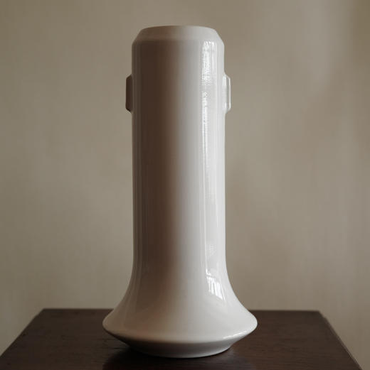 日本中古花瓶 商品图0