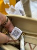 MCM菜篮子经典托特包大容量时尚通勤手提单肩斜挎包女包 商品缩略图8