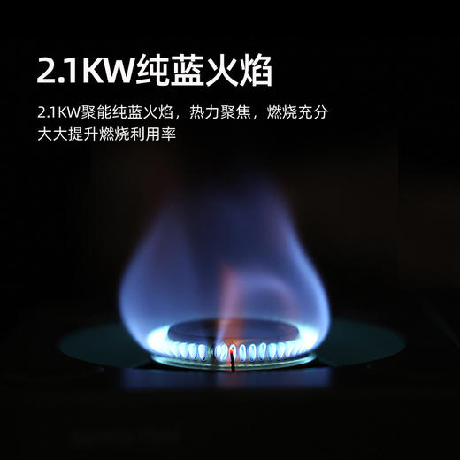SunnyFeel山扉户外便携式迷你卡式炉_精致露营居家两用炉具燃气炉 商品图1
