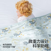 贝肽斯硅胶婴儿夏凉被 商品缩略图1