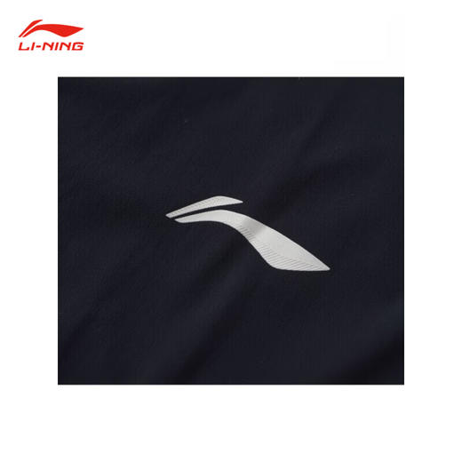 李宁 国旗荣耀系列 男女同款 运动风衣 AFDV272/AFDV273 商品图1