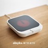 olayks立时 小型电陶炉 DTL00201 商品缩略图0