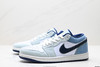 耐克乔丹Air Jordan 1 Low低帮休闲板鞋IH0648-141男女鞋 商品缩略图3