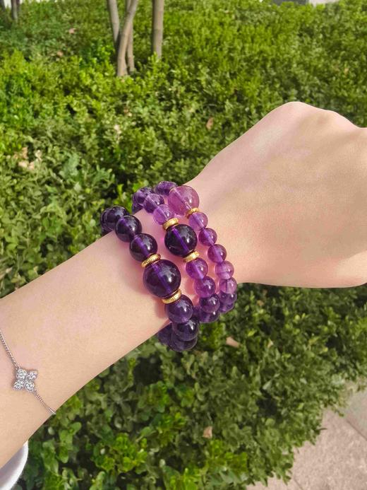 【紫气东来】 商品图8