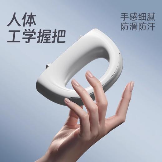 麦瑞克多功能健腹板MR-2443 商品图2