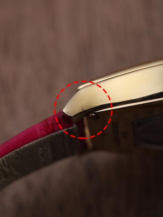 江诗丹顿81015/000R-B282 商品图4