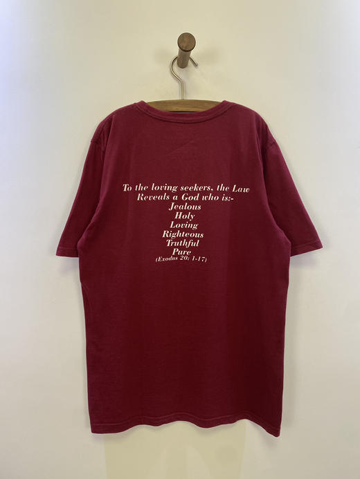 NIKE 耐克 短袖T恤 _SST(S) 商品图3