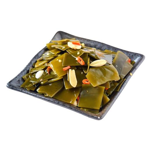 海带块（酸辣味）250g 商品图3