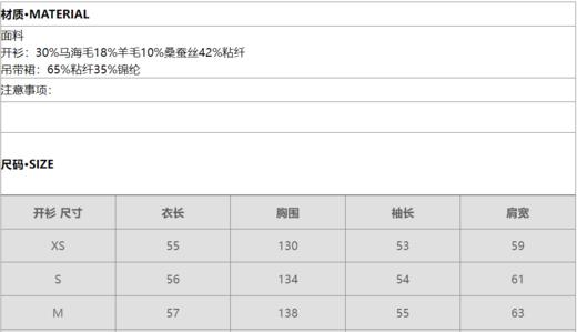 金蘑菇菇  le lethe 兔兔/ topline康宝莱定染柔软纱 商品图4