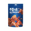 百草味80g甜辣味啃过瘾鸭锁骨 商品缩略图0