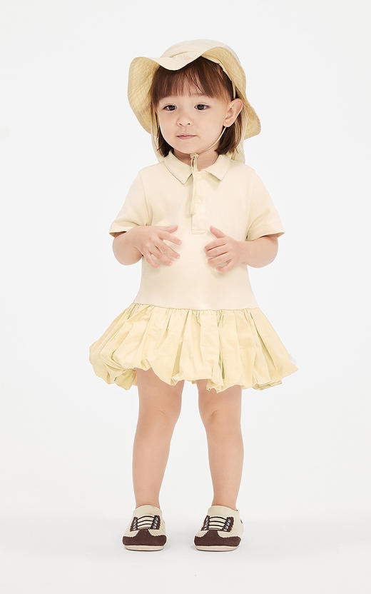 jnby  25年夏款  帽子  XP4K10760 商品图0