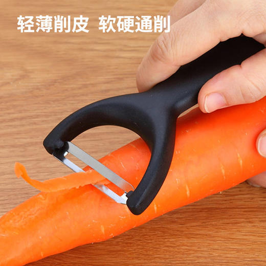 栢士德 宝格丽四件套BST-078 商品图3