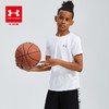 【12月-特惠福利】Under Armour安德玛男大童【吸湿速干】短袖T恤21111201 商品缩略图8