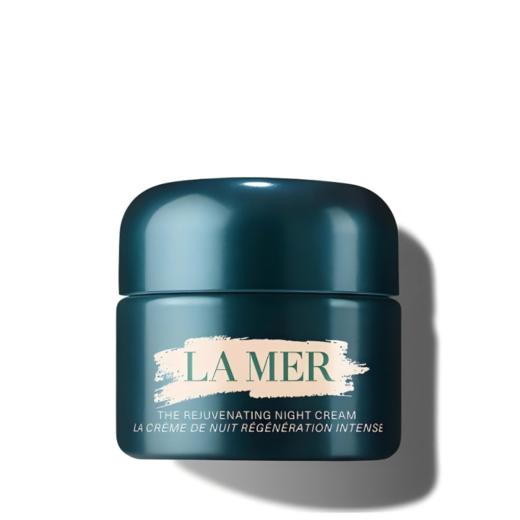 【保税】海蓝之谜奇迹晚霜30ml 商品图0