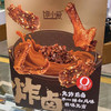 馋小爱炸卤混合装280g 商品缩略图0