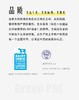 加拿大 格兰特牛奶 3.25% 1L*24盒 全脂大盒牛奶  减脂保质期到2026年10月8日； 全脂保质期到2026年9月17日 商品缩略图5