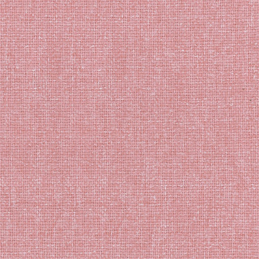 15841104/104.813 爱仕沃玛（axroma）洛基山-樱花粉Rocky Mountain Rosebloom提花面料适用于室内、户外 商品图0