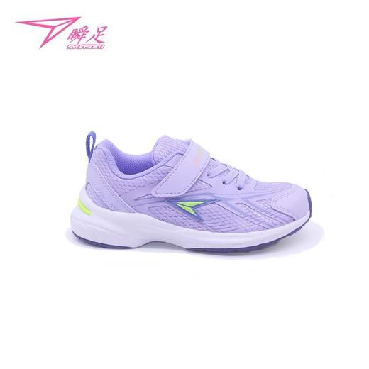 【限时特价！！！】【瞬足童鞋】专柜同款。选择瞬足，选择健康，选择快乐! 男童款运动鞋  SJJ0090 Achilles 商品图4