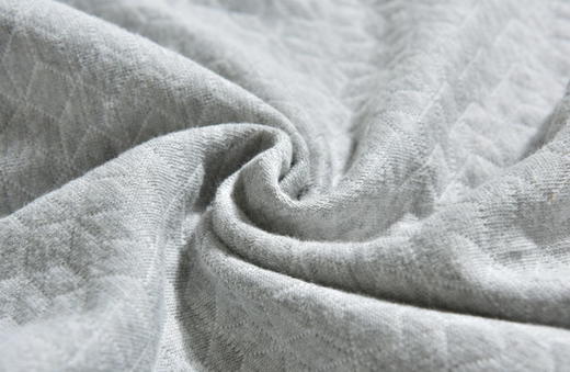 阿基里斯（Achilles）阿基里斯 双翼枕 商品图14