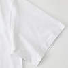 PP-WHITE 【T恤】 WTD062211899 商品缩略图7