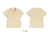 jnby  24年夏款  短袖polo杉   YP4111730 商品缩略图11