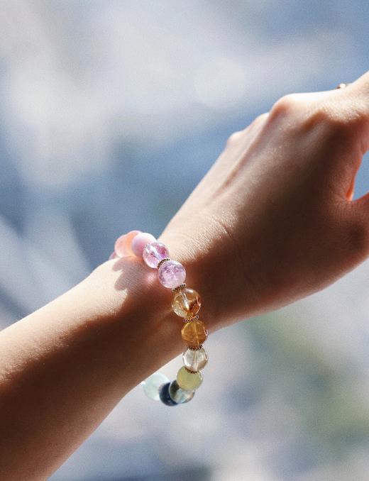 多宝串 | 灿若星河 商品图3