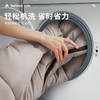 狼行者  信封睡袋1.6KGlxz-80017 商品缩略图5