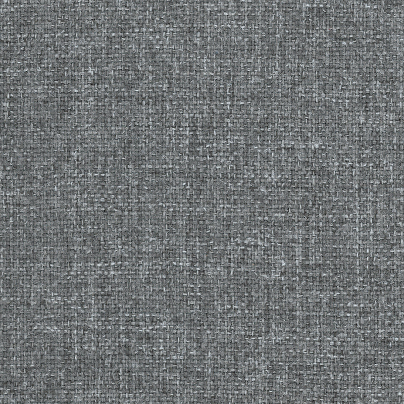 15841701/701.813 爱仕沃玛（axroma）洛基山-玄武石灰Rocky Mountain Basalt Rock提花面料适用于室内、户外