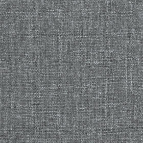 15841701/701.813 爱仕沃玛（axroma）洛基山-玄武石灰Rocky Mountain Basalt Rock提花面料适用于室内、户外