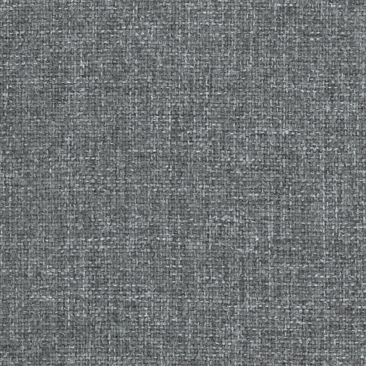 15841701/701.813 爱仕沃玛（axroma）洛基山-玄武石灰Rocky Mountain Basalt Rock提花面料适用于室内、户外 商品图0