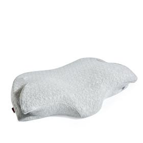 阿基里斯（Achilles）阿基里斯 双翼枕