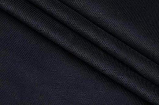 Marzoni605-495/500 商品图0