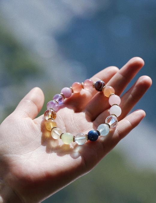 多宝串 | 灿若星河 商品图2