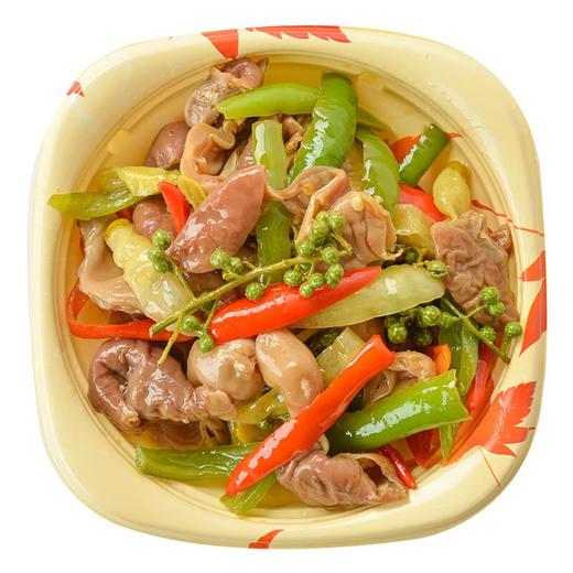 香辣兔肚150g 商品图3