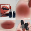 MAC魅可丝缎柔雾唇膏迷你口红#1.5g 多色可选 商品缩略图5