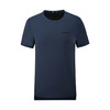 探路者男式功能短袖T恤TAJJAN81054 商品缩略图3