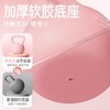 麦瑞克MR-2493软壶铃2.5KG 商品缩略图2