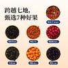 上工初健干型735ml13%vol 商品缩略图1