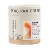 卢旺达枇杷果茶吉桑加处理站红波旁日晒咖啡豆 商品缩略图4
