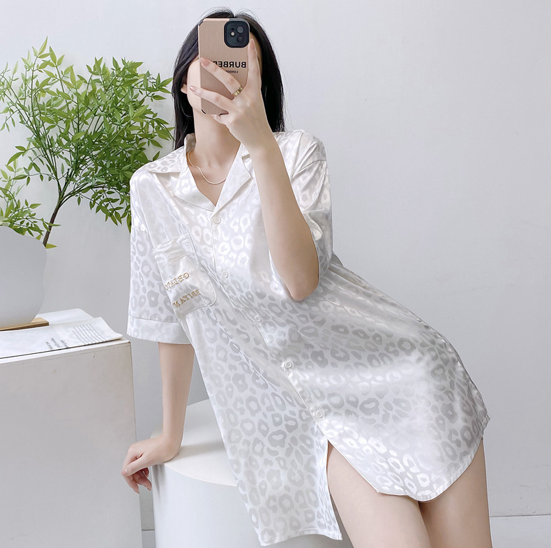 i22VifOtztSBuvrAbg2WefweEyffBGNCrTfI