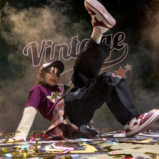 【MQD】童装男童长袖t恤春秋季款翻领polo衫假两件儿童打底衫宝宝 商品图3