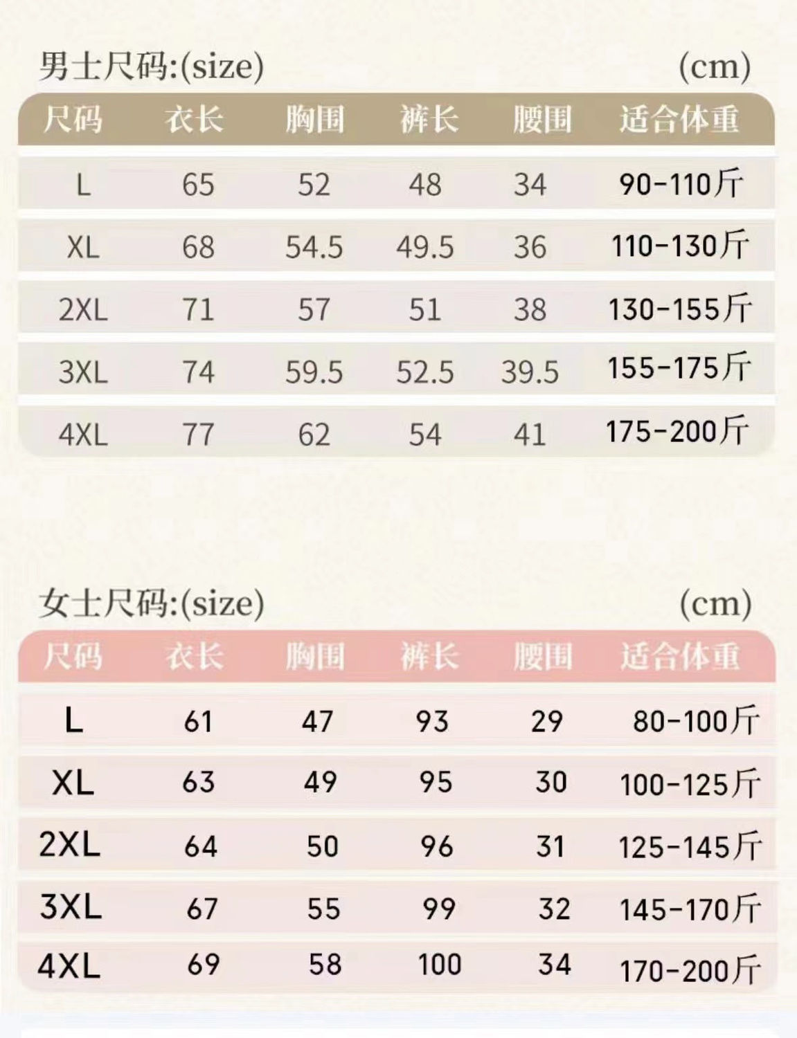 i22VifOtztSBuvrAbg2WefwdEyTcBGFCczD/