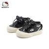hello kitty女童鞋儿童运动鞋春秋女孩休闲鞋中大童鞋26-37 K4536960 商品缩略图1