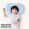 躺岛®️ 猫肚皮系列 · 小奶猫 吸湿透气儿童枕套 商品缩略图1