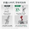 麦瑞克椭圆机UT-E35蜗牛H 商品缩略图1
